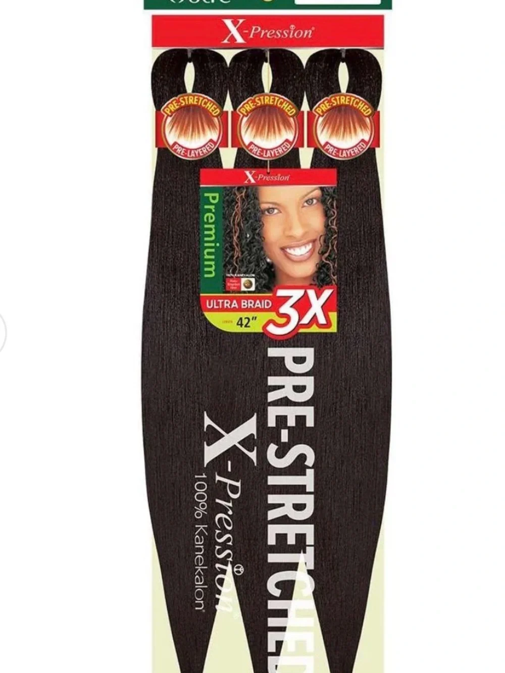 Premium 42